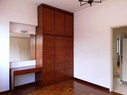The Cairnhill (D9), Condominium #597331951
